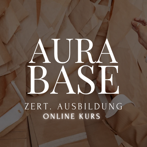 Deine Aurachirurgie Base